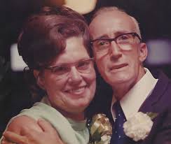 Wilbur Anthony Padgett (1915-1986)