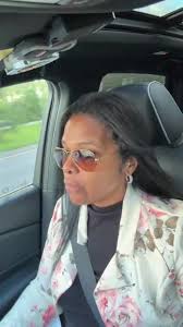 Man with Ghosts Ch 37