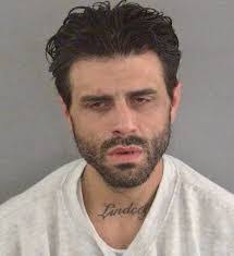 Joseph Gootee's Instagram, Twitter & Facebook