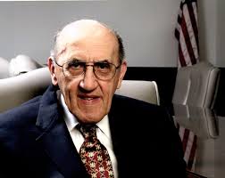 This was about 32% of all the recorded montalbano's in the usa. Anthony Montalbano Obituary Providence Ri