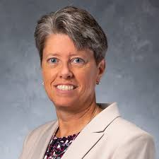 CPH honors outstanding faculty, staff, students & alumni in April