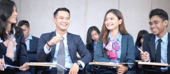 Info Terkini Pendaftaran Biaya Politeknik Lp3i Tangerang Ta 2020 2021 Daftar Harga Tarif