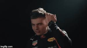Browse latest funny, amazing,cool, lol, cute,reaction gifs and animated pictures! An Animated Gif Formula 1 Formula Racing F1 Drivers