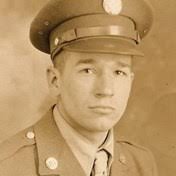 Gascon Family Obituaries