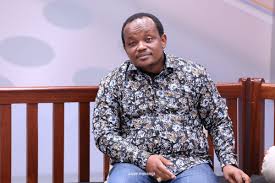Visit our website hon paul koinange mp kiambaa constituency and the chairman; Jeff Koinange Mbs On Twitter About Last Night They Ve Been Summoned To Sagana Or At Least Some Of Them Facing Mt Kenya Jklive Citizentvkenya With Kikuyu Mp Kimaniichungwah And Nyeri Town Mp Ngunjiriwambugu If
