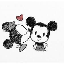 Photo By Tamarafrederiksen Disney Drawings Cute Drawings Cute Disney
