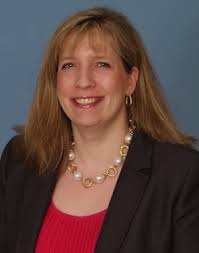 Kara Couch's Instagram, Twitter & Facebook