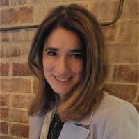 2000+ "Loretta" profiles