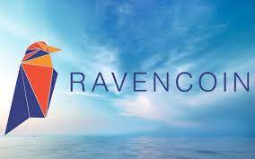 Send a $0.01 microtip in crypto to the author, and earn yourself as you. Ravencoin Rvn Price Prediction 2021 2025 Should You Buy It Now