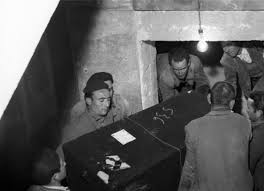 Gobierno inicia programa de construcción de viviendas y anuncia obras para santiago. Consejo De Ministros De Espana Autoriza La Exhumacion De Restos Del Dictador Francisco Franco Internacional Radio Panama