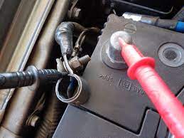 Sekretaris sekaligus tempat penampungan sperma bossku.ohhhhhh…ohhhh….ohhhh…enak sekali paaa…ohhh…ohhh… erangku karena merasa nikmat. Tacra S Diy Garage Test And Find A Battery Drain