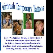 He's easy to talk to,listens to you,and creates your exact vision of a perfect tattoo. Top Temporary Tattoo Artists For Hire In East Providence Ri 100 Guaranteed Gigsalad