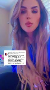 Replying to @Marz Marz 7