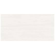 Maybe you would like to learn more about one of these? 12 X24 Marvel Stone Bianco Dolomite Nat Rt Ciot