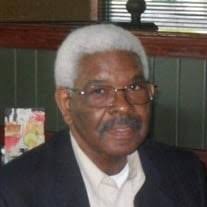 Charles Jackson Obituary (2022)