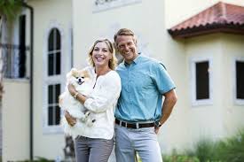 Lancaster puppies advertises puppies for sale in pa, as well as ohio, indiana, new york and other states. How To Sell And Show Your House When You Ve Got Dogs American Kennel Club