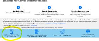 Malaysia tourist visa 2021 : How To Apply For An Indian Visa From The Uk The Easiest Step By Step Guide Hippie In Heels