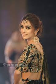 Lehengablouse Lehengablousedesigns Partywearblouse Weddingblousedesign Bridesmaidblouse Brid Saree Hairstyles Indian Bridal Hairstyles Indian Hairstyles