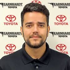 Joey Nagy's Instagram, Twitter & Facebook