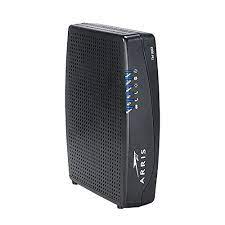 To setup & configure the alice router, it is very kindly check the router bottom area to find the alice router ip address & alice default password or refer. Best Optimum Approved Modems Routers 2021 Compatiblemodems