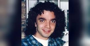 Thomas George Hargrove Obituary