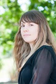 Give the all to jesus donna kelly. Fiction Page 10 Library Blog