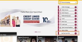 An alternate way of checking pnb credit card application status can be done by contacting the customer care. Form 16a How Pnb Customers Can Download Form 16a Interest Certificate