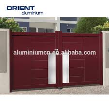 Survey, manufacture and installation of double, timber gates, garden gates, ledge & brace and 5 bar wooden gates for your path, driveway or farm. Main Gate Designs In Wood Aluminum Farm Gates Double Swing Gate China Manufacturer Buy Main Gate Designs In Wood Main Gate Designs In Wood Factory Produce Main Gate Designs In Wood Product On Alibaba Com