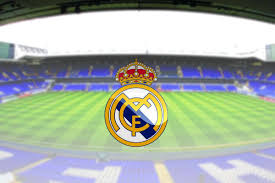 ريال مدريد يستقر على النادي الجديد الذي سينتقل إليه كوبو 6/08/2021; Here ØªØ±Ø¯Ø¯ Ø§Ù„Ù‚Ù†ÙˆØ§Øª Ø§Ù„Ù†Ø§Ù‚Ù„Ø© Ù„Ù…Ø¨Ø§Ø±Ø§Ø© Ø±ÙŠØ§Ù„ Ù…Ø¯Ø±ÙŠØ¯ ÙˆØ¨Ø±Ø´Ù„ÙˆÙ†Ø© Ø§Ù„ÙŠÙˆÙ… Ø¬Ø±ÙŠØ¯Ø© Ù„Ø­Ø¸Ø§Øª Ù†ÙŠÙˆØ²