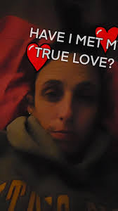 Brittany Tarnowski's Instagram, Twitter & Facebook