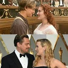 See all the adorable pictures on glamour.com uk. Mrs Epstein Aug 3o 2o13 On Instagram Please Get Married Make The World Right Again Illne Leo And Kate Leonardo Dicaprio Kate Winslet And Leonardo