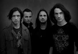 We choose the most relevant backgrounds for. Most Viewed Gojira Wallpapers 4k Wallpapers