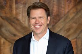 Alum donates $20 million to USC Marshall School of Business