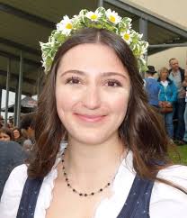 Bezirksmusikfest 2023 in St. Leonhard bei Freistadt