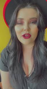 Scotty Temple and Southbound Train