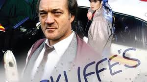 Rockliffe's Babies (TV Series 1987–1988)