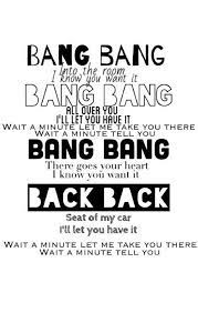 Pin Em Frases Inspiratibas