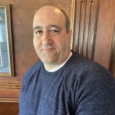 PennLive's 2023 primary voters' guide: Dauphin County