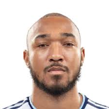 Derek Austin Cornelius