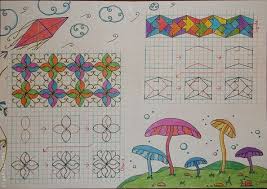 We did not find results for: 330 Zentangle Bunt Ideen Zentangle Muster Zeichnen Malen Und Zeichnen