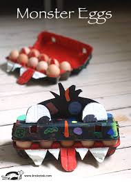 Parcourez notre sélection de boite oeuf : L Atelier Du Mercredi 10 Betes A Creer Dans Une Boite D Oeufs Plumetis Magazine