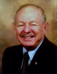 William Lane Obituary