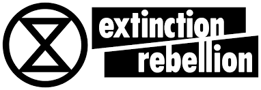 This does not mean creating merchandise for fundraising or sending xr a percentage of your sales. Extinction Rebellion Wikipedia