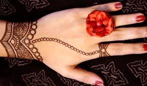 Precio del bitcoin hoy lunes 17 de m. Mehndi Ki Dejain Photo Zoomphoto The Henna Circle Http Www Thehennacircle Com Mehndi Designs Feet Mehndi Designs For Simple Mehndi Design 63 Welcome To The Blog