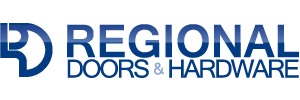 Regional doors & hardware was established in 1983 by five experienced an. Wide Choice Of Garage Doors In St Catharines Regional Doors Hardware