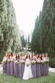 Greyridge Bridesmaid Dress Google Search Lavender Bridesmaid Dresses Lavender Bridesmaid Wedding Bridesmaid Dresses