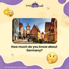 Lung cancer remains the most commonly diagnosed cancer and the leading cause of cancer death worldwide because of inadequate tobacco control policies. Trivia Castle Home Facebook