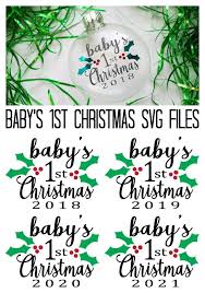 Download 26 Best Ornament Svg Ideas Christmas Svg Christmas Svg Files Svg