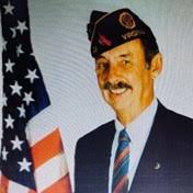 Mountjoy Family Obituaries