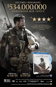 Browse the user profile and get inspired. 50 American Sniper Iphone Wallpaper On Wallpapersafari